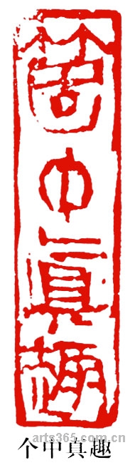 ͼ